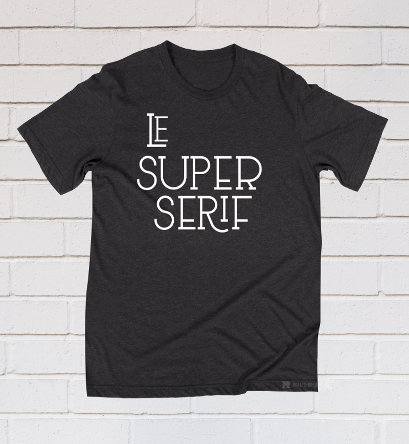 best fonts for t shirts 20 free t shirt font downloads best t shirt fonts